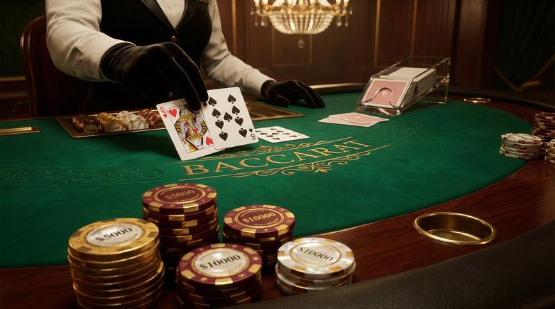 2026文旅休闲综合体选择：核心指标与服务差异解析