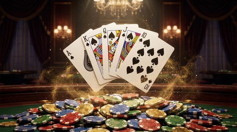 2026年文旅综合体选购指标：从地段优先转向技术运营毛利