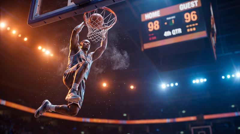 2026文旅综合体硬件选购指南：交互系统与光影设备评测