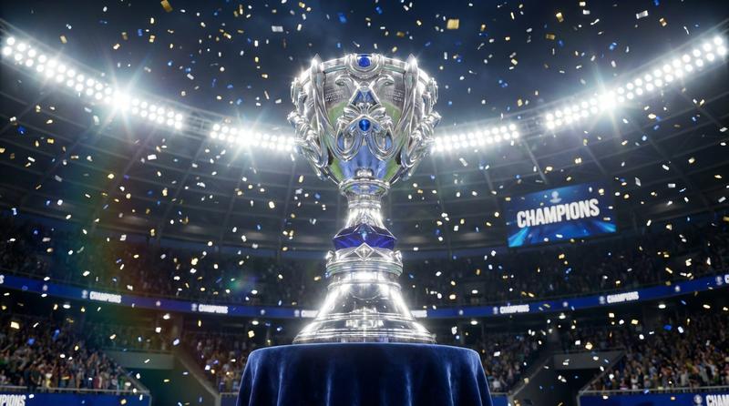 跨境合规与非博彩扩容：我从新葡京娱乐运营中看到的风险点