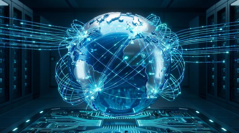 文旅综合体采购报价方差走大：标准化模块成溢价博弈点