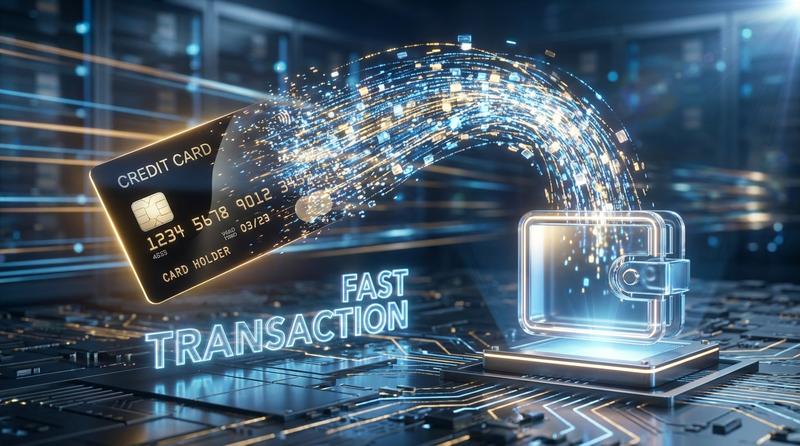 综合体数字化实操：从数据孤岛打通到AI动态调度的实施指南