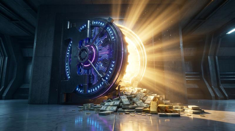 亚太文旅综合体竞争加剧，非博彩业务占比突破四成