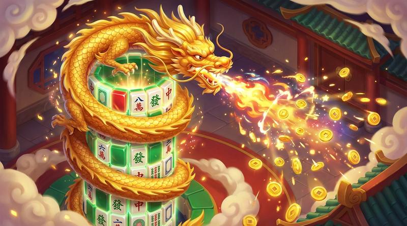 2026年文旅综合体选购指标：从地段优先转向技术运营毛利